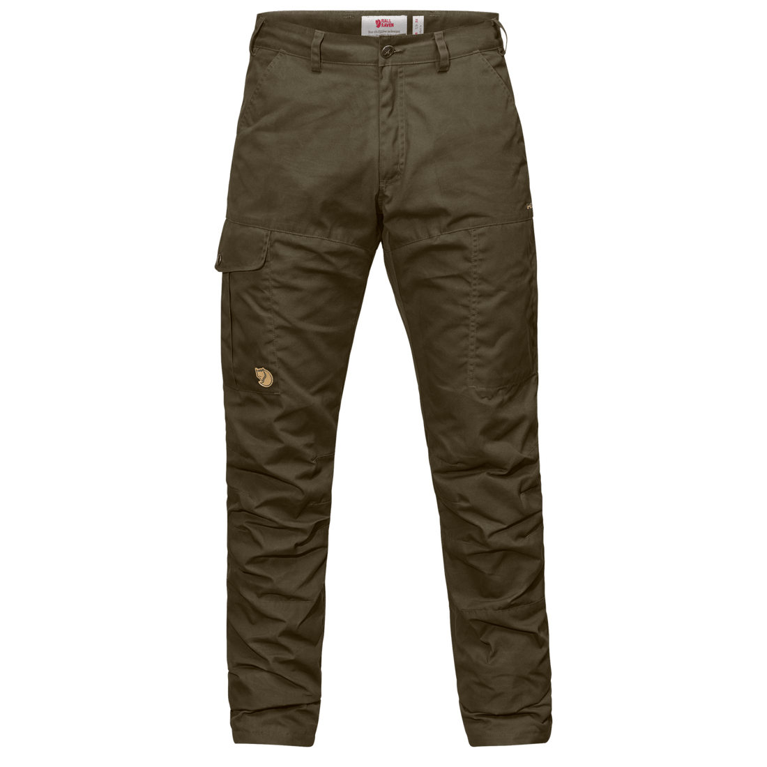 Karl Pro Hydratic Trousers M