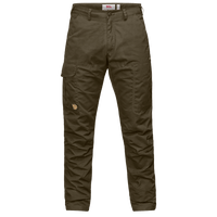 Karl Pro Hydratic Trousers M