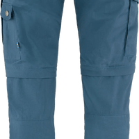 Karl Pro Zip-off Trousers M