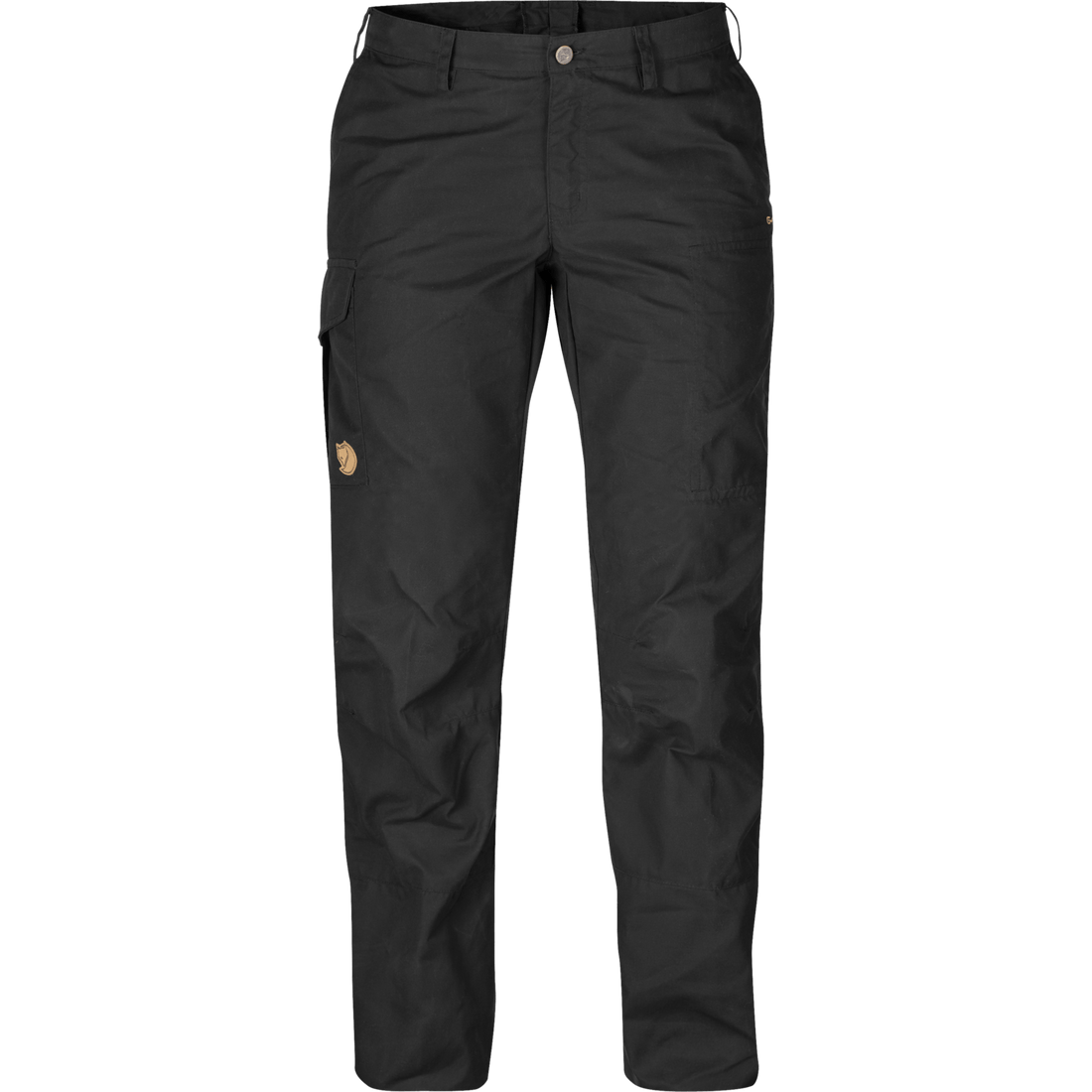 Karla Pro Trousers Curved W