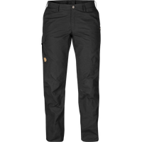 Karla Pro Trousers Curved W