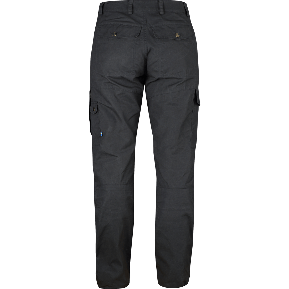 Karla Pro Trousers Curved W