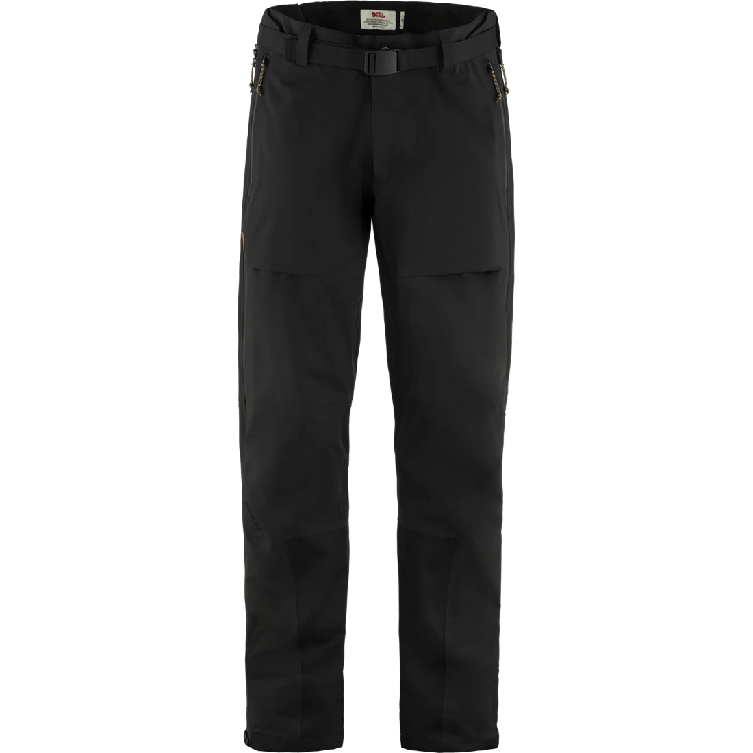 Fjällräven Australia | Keb Eco-Shell Trousers M | Trousers