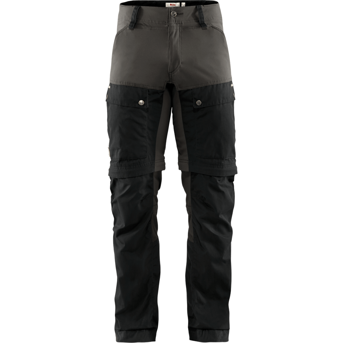 Keb Gaiter Trousers M