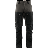 Keb Gaiter Trousers M