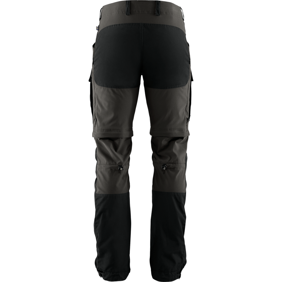 Keb Gaiter Trousers M