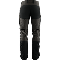 Keb Gaiter Trousers M