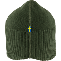 Keb Stormblocker Beanie