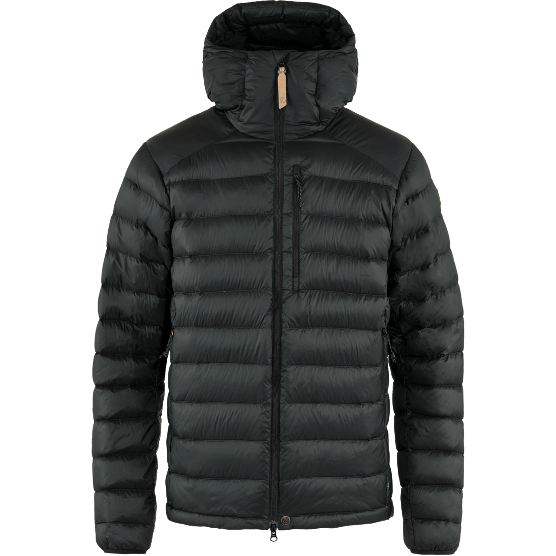 Keb Touring Down Jacket M