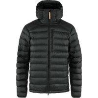 Keb Touring Down Jacket M