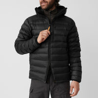 Keb Touring Down Jacket M