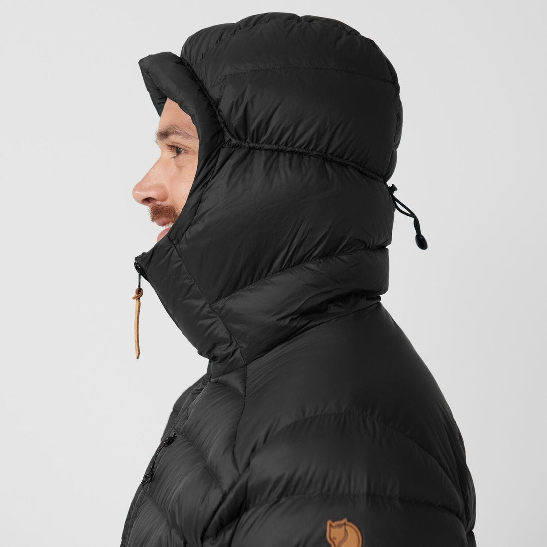 Keb Touring Down Jacket M