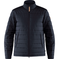 Kiruna Liner Jacket M