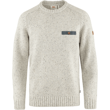 Sweaters For Men | Mens Sweaters | Fjällräven Australia | Fjällräven ANZ