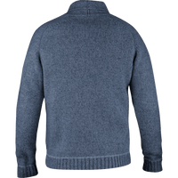 Lada Sweater M