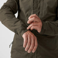 Lappland Hybrid Jacket M