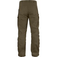 Lappland Hybrid Trousers M Long