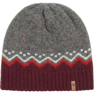Övik Knit Hat