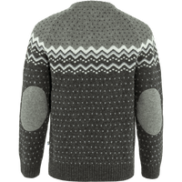 Övik Knit Sweater M