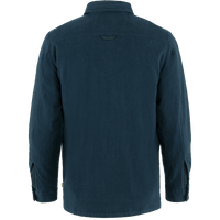 Övik Lite Padded Shirt M