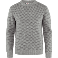 Övik Nordic Sweater M