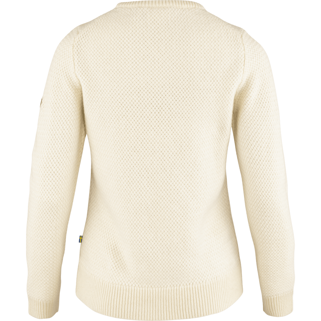 Övik Structure Sweater W