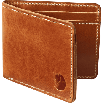 apple wallet travel pass australia Övik Wallet