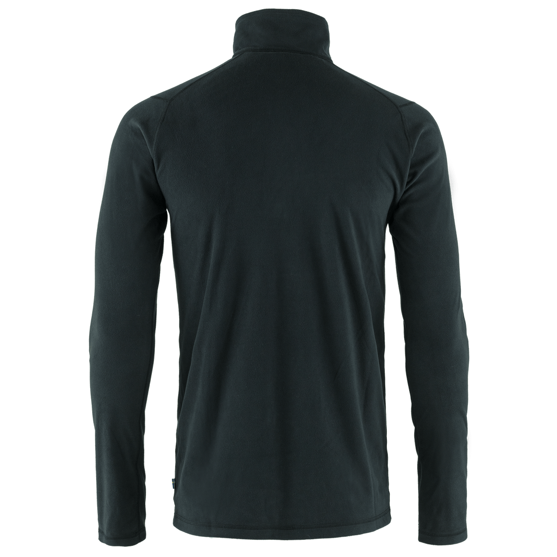 Pine Half Zip M