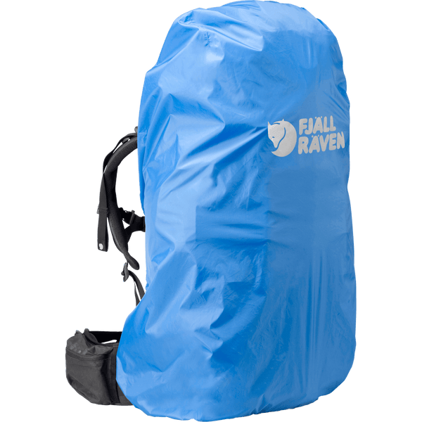 backpack rain cover target australia Fjällräven | 20-35 Litre Backpack | Accessories discount-applies coated fabric slides smoothly Innovative Fishing Reels Engineered Model:CLSVTW150H-B