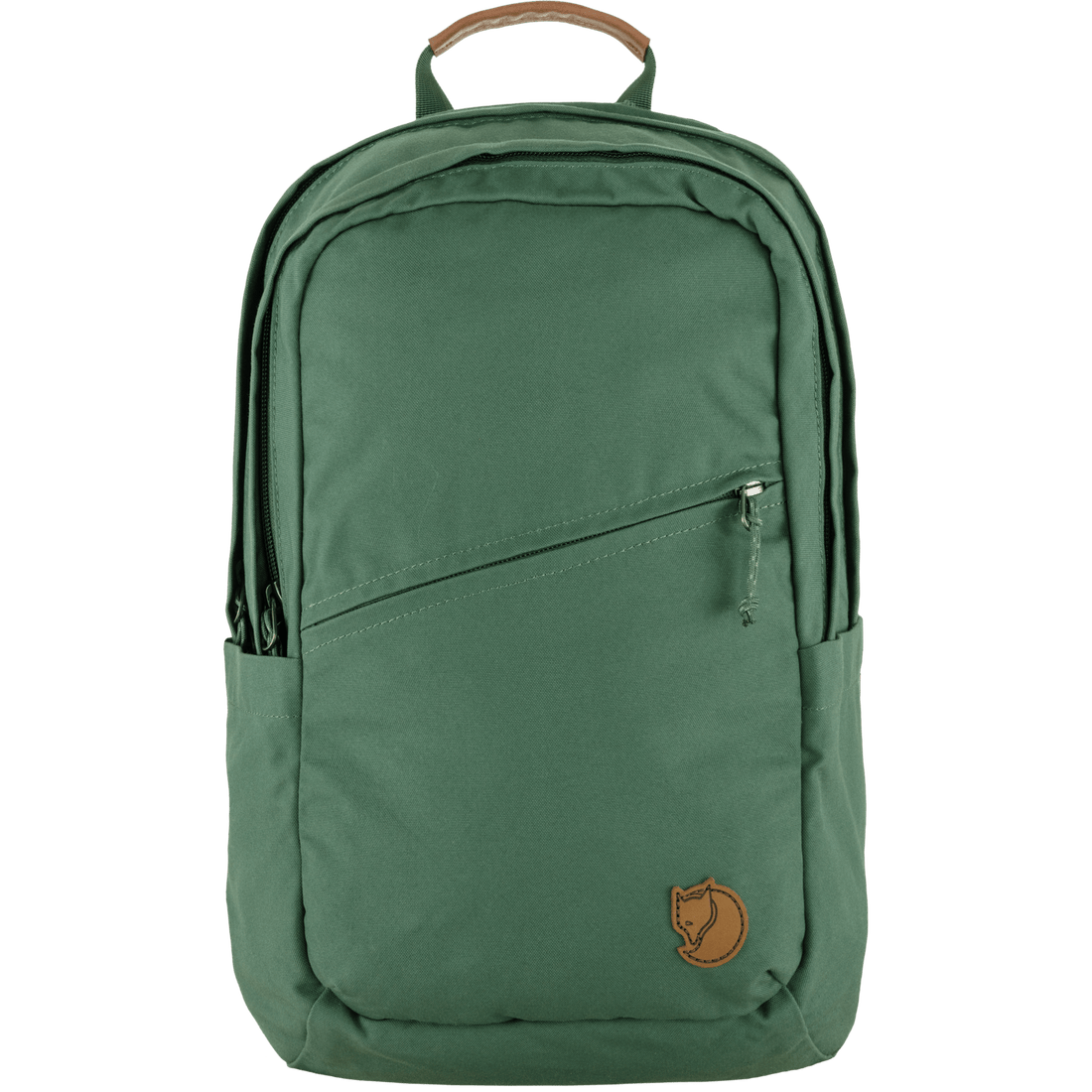 Räven 20L