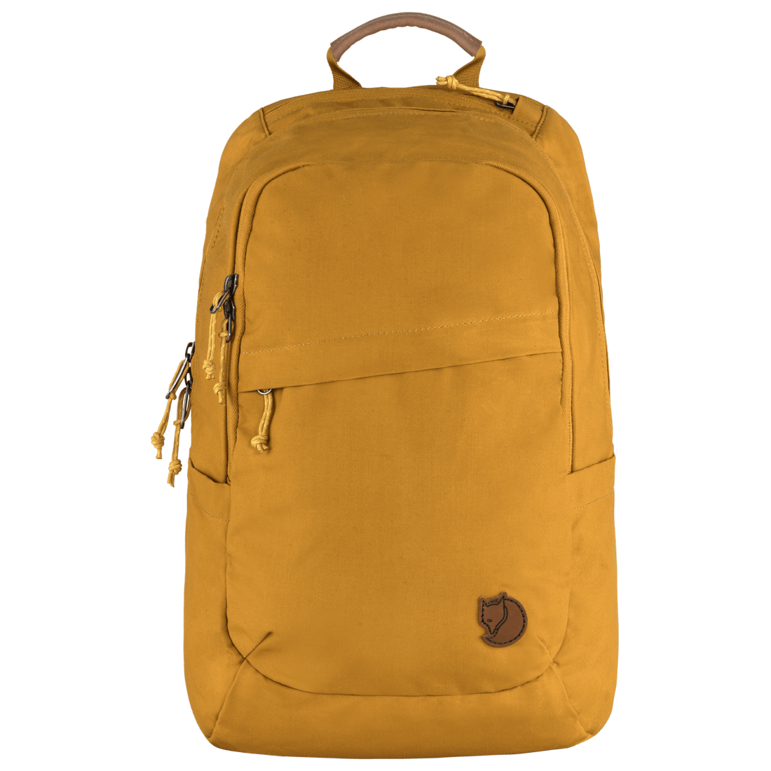 R VEN 20L Backpack Purchase Online Today Fjallraven