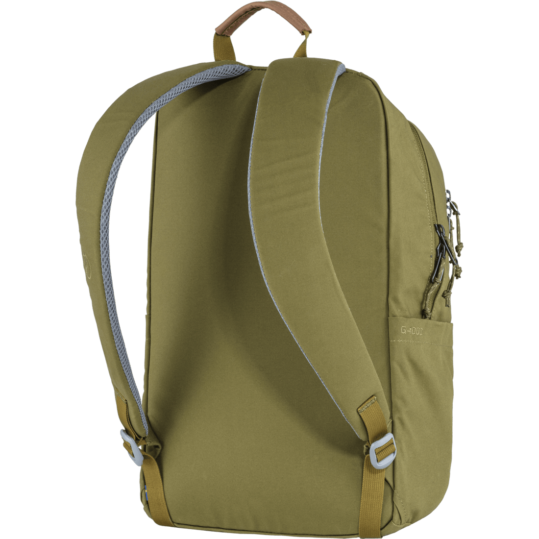 R VEN 20L Backpack Purchase Online Today Fjallraven