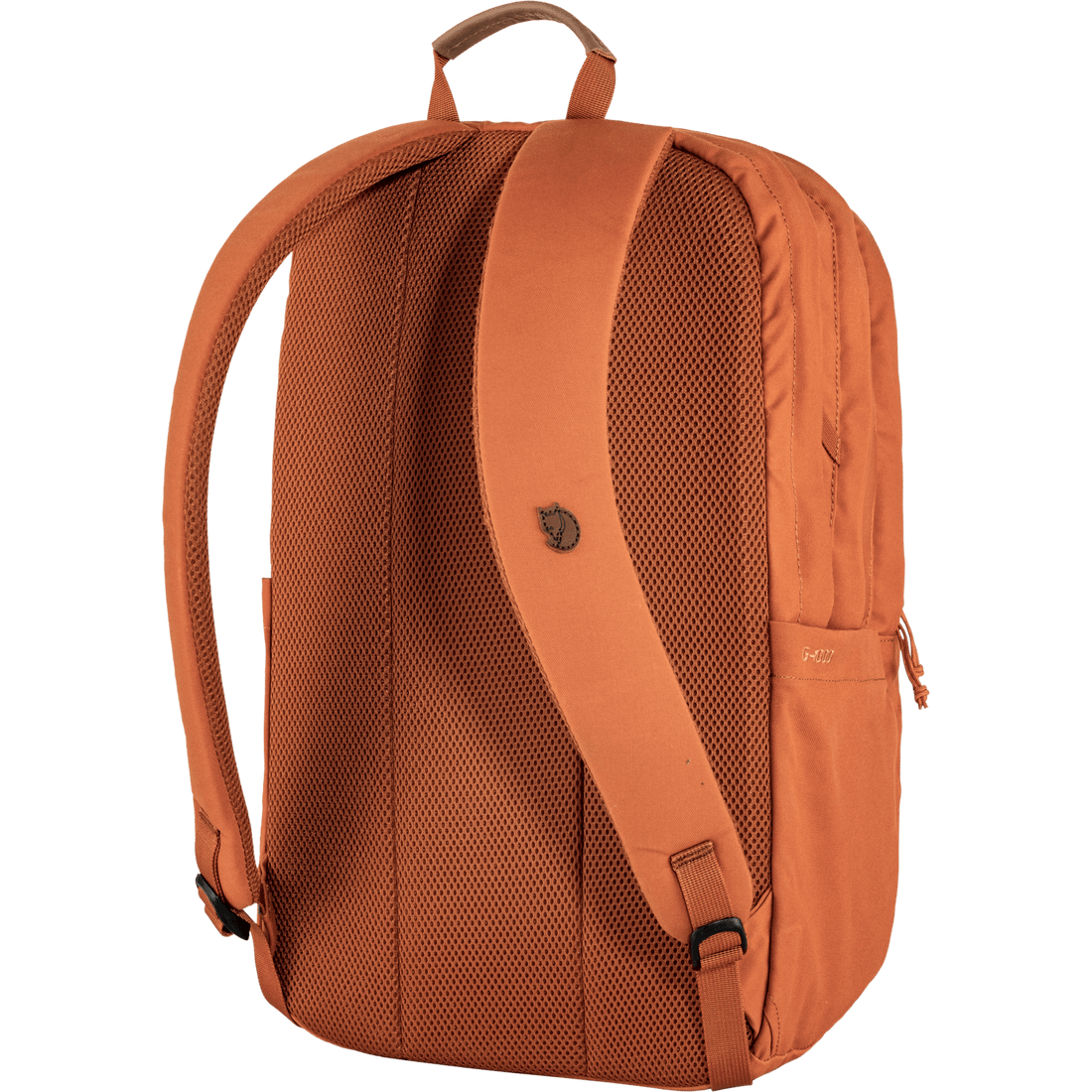 Fjallraven backpack 28l sales