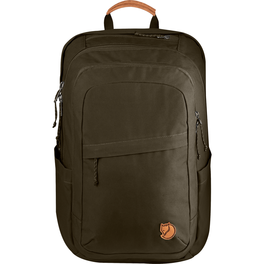 Räven 28L