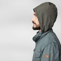 Räven Jacket M