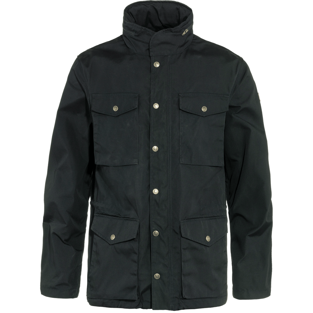 Räven Jacket M