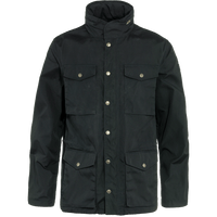 Räven Jacket M