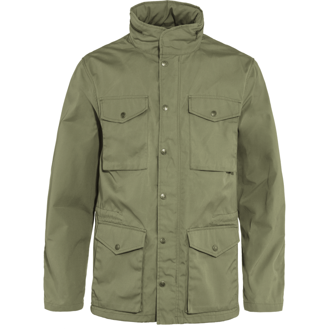 Räven Jacket M