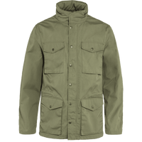 Räven Jacket M