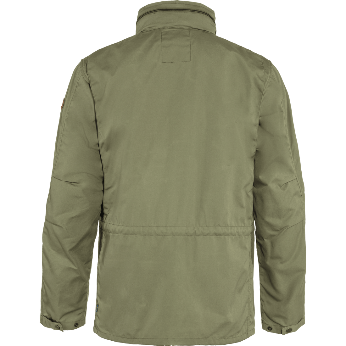 Räven Jacket M