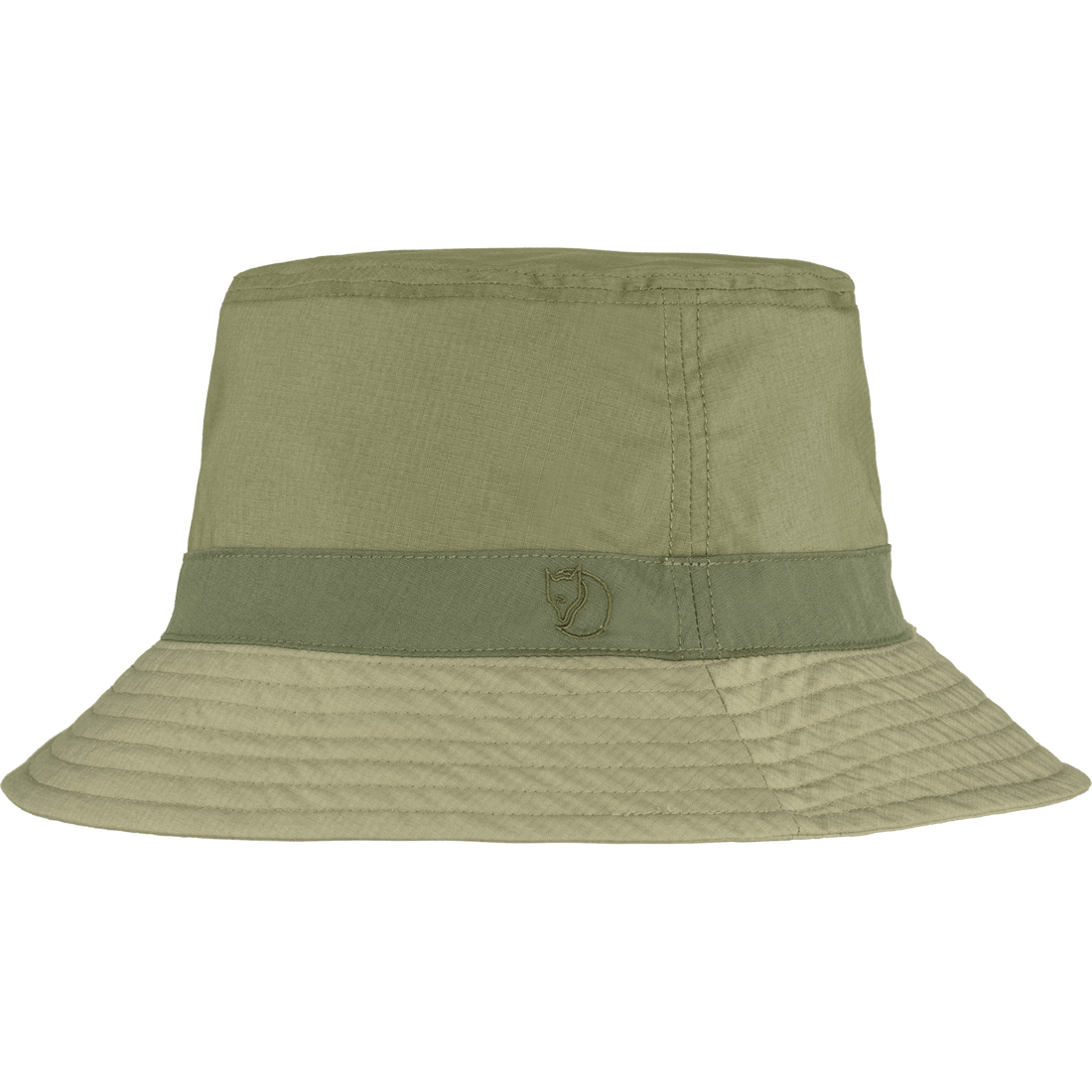 Reversible Bucket Hat