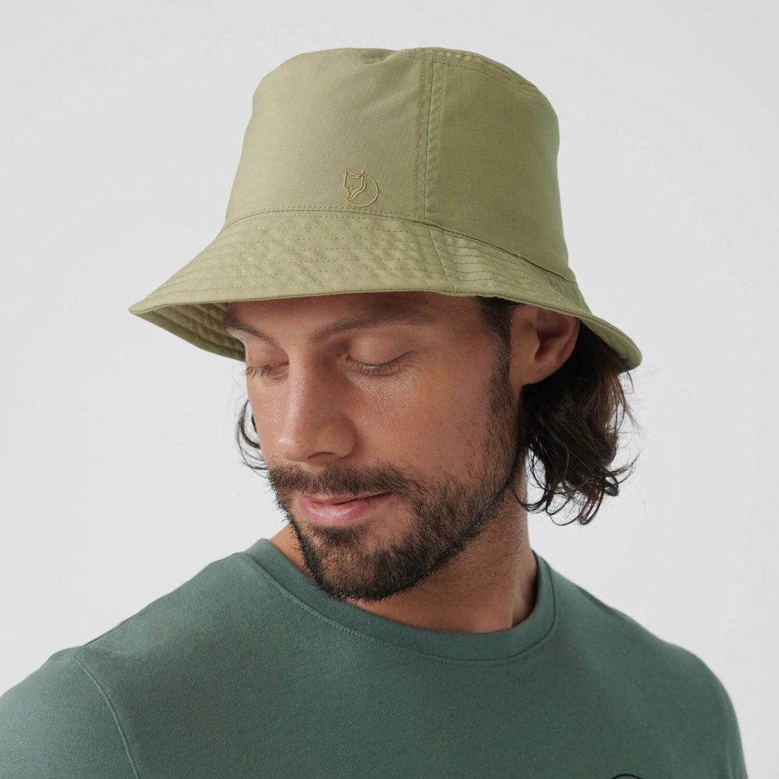 Fjällräven Australia | Reversible Bucket Hat | | Fjällräven ANZ