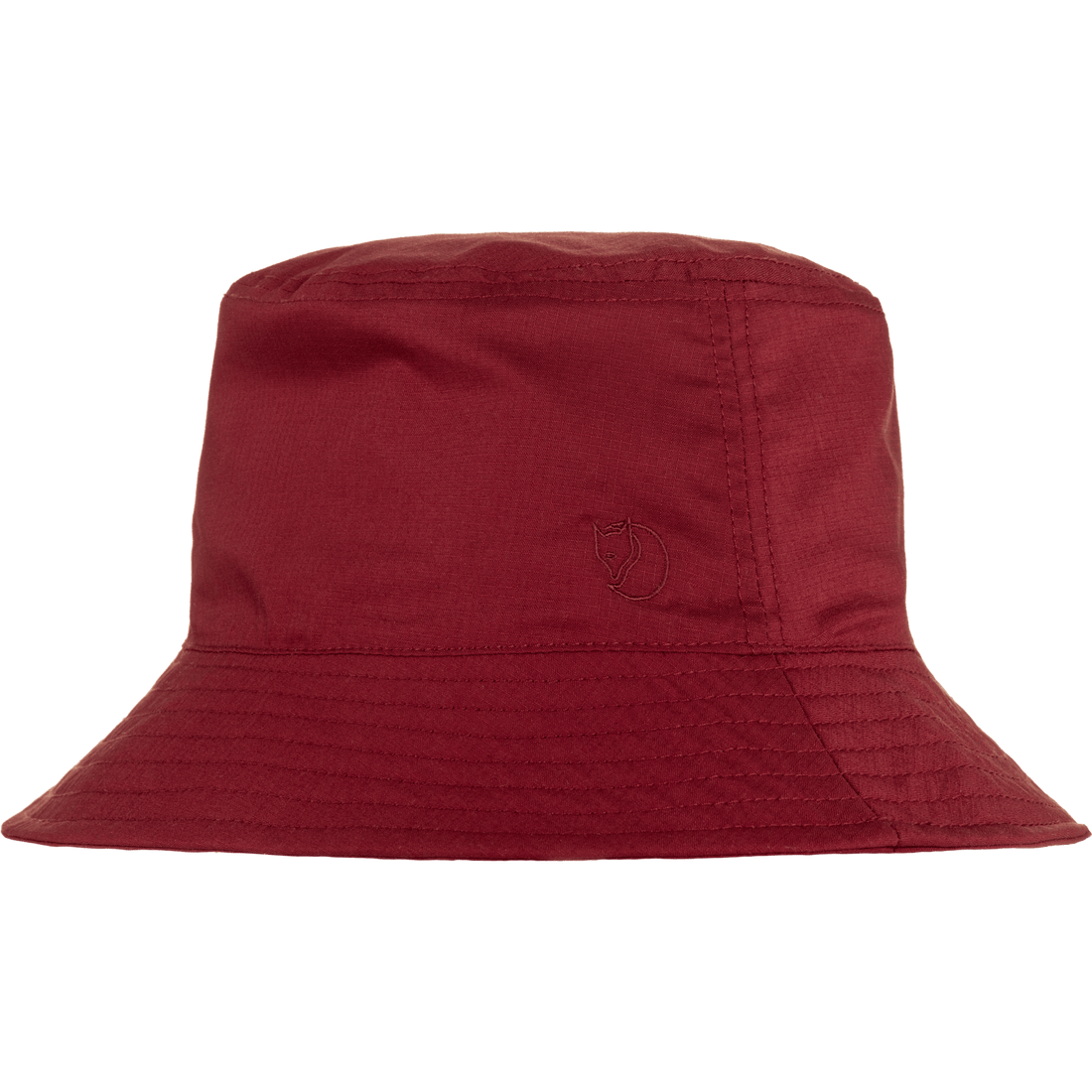 Reversible Bucket Hat