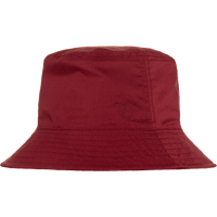 Reversible Bucket Hat