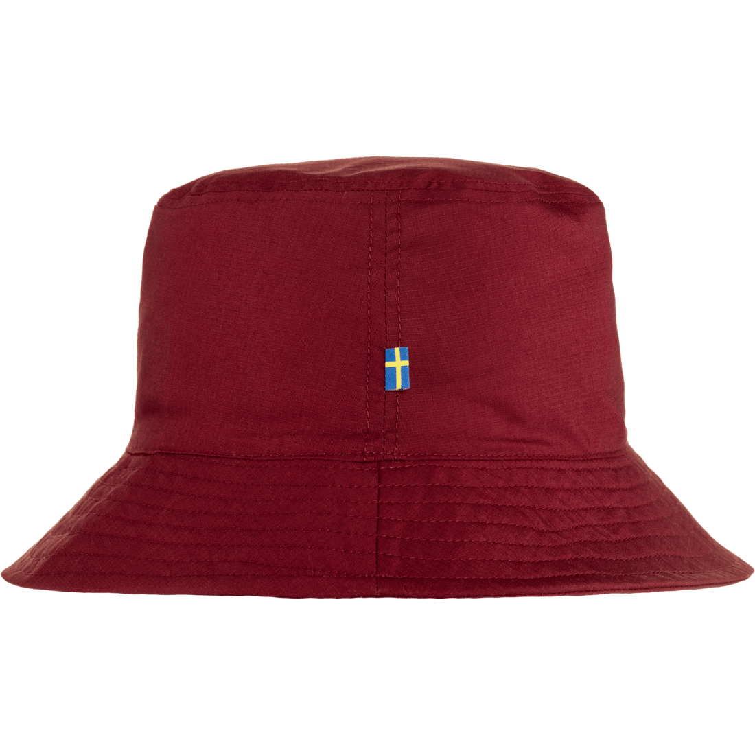 Reversible Bucket Hat