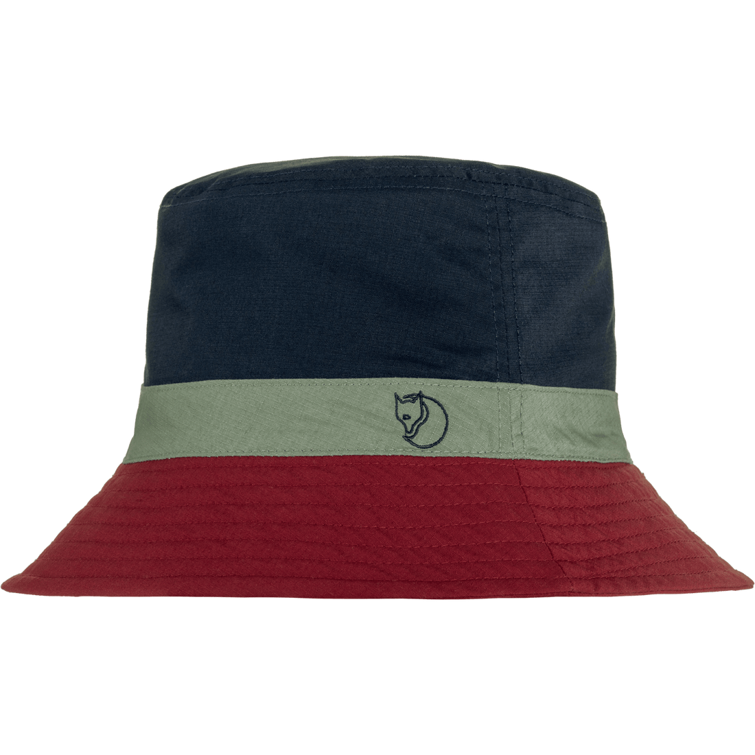 Fjällräven Australia | Reversible Bucket Hat | | Fjällräven ANZ