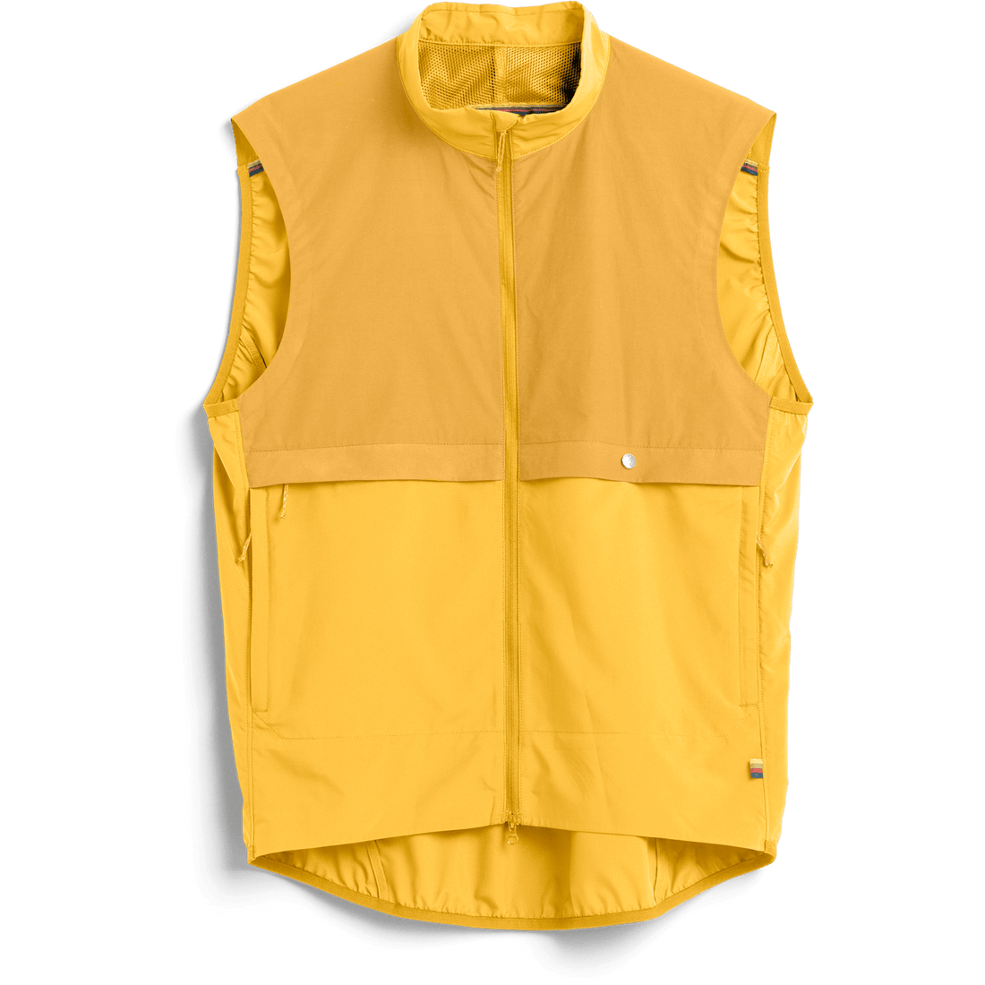 S/F Adventure Vest M