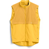 S/F Adventure Vest M