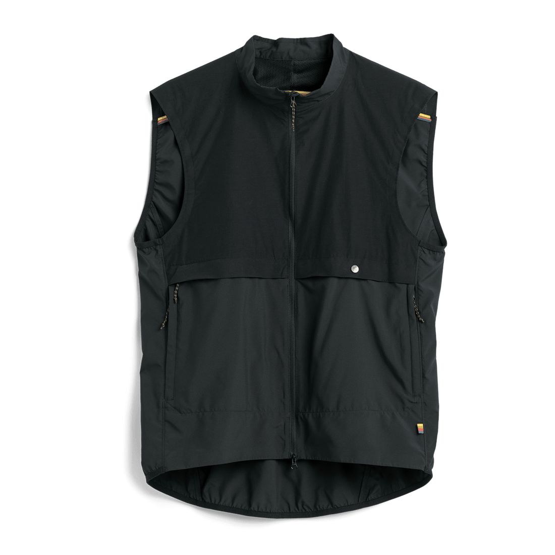 S/F Adventure Vest M