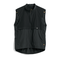 S/F Adventure Vest M